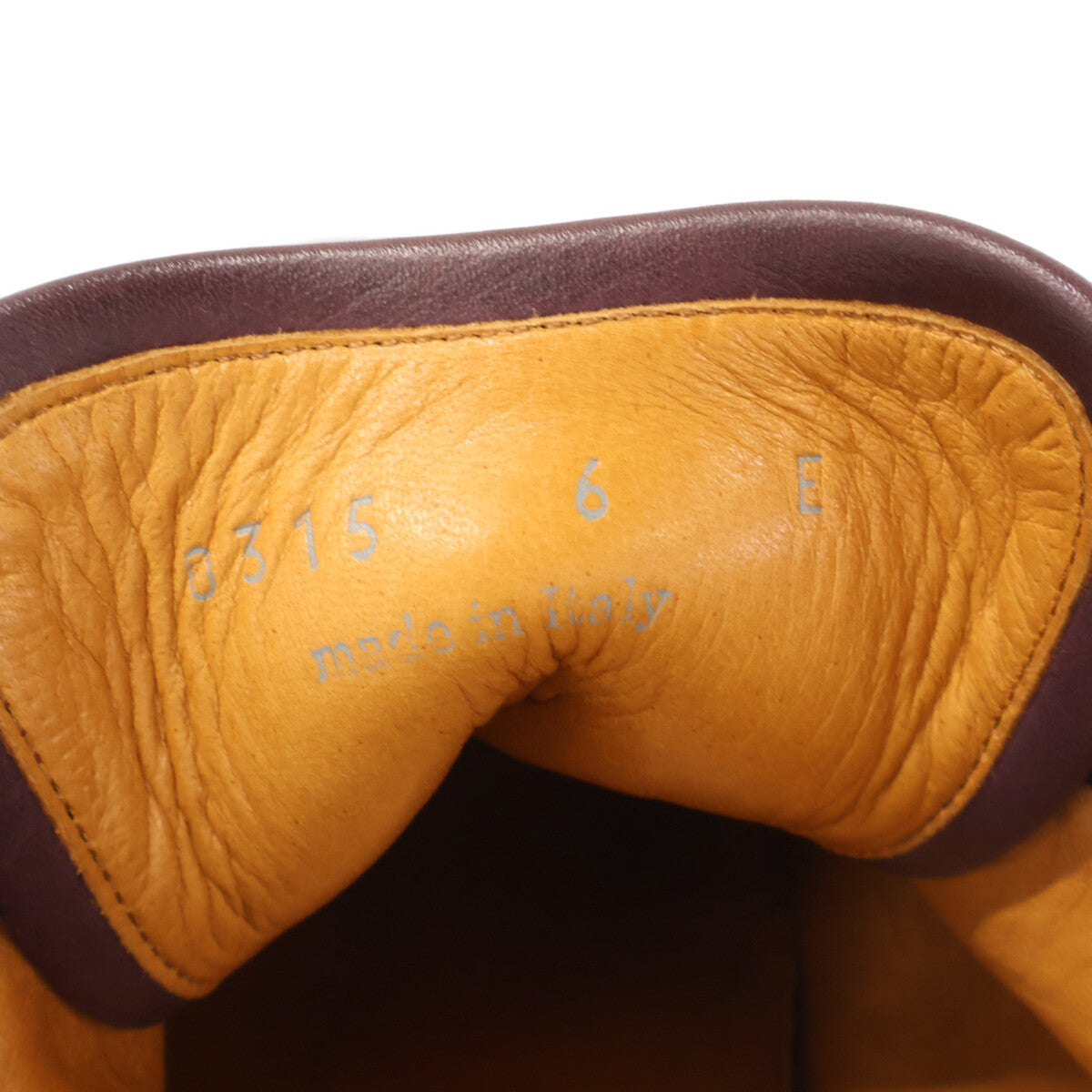 JOHNLOBB ジョンロブ 【美品】LEVAH レヴァー スエード/レザー スニーカー シューズ