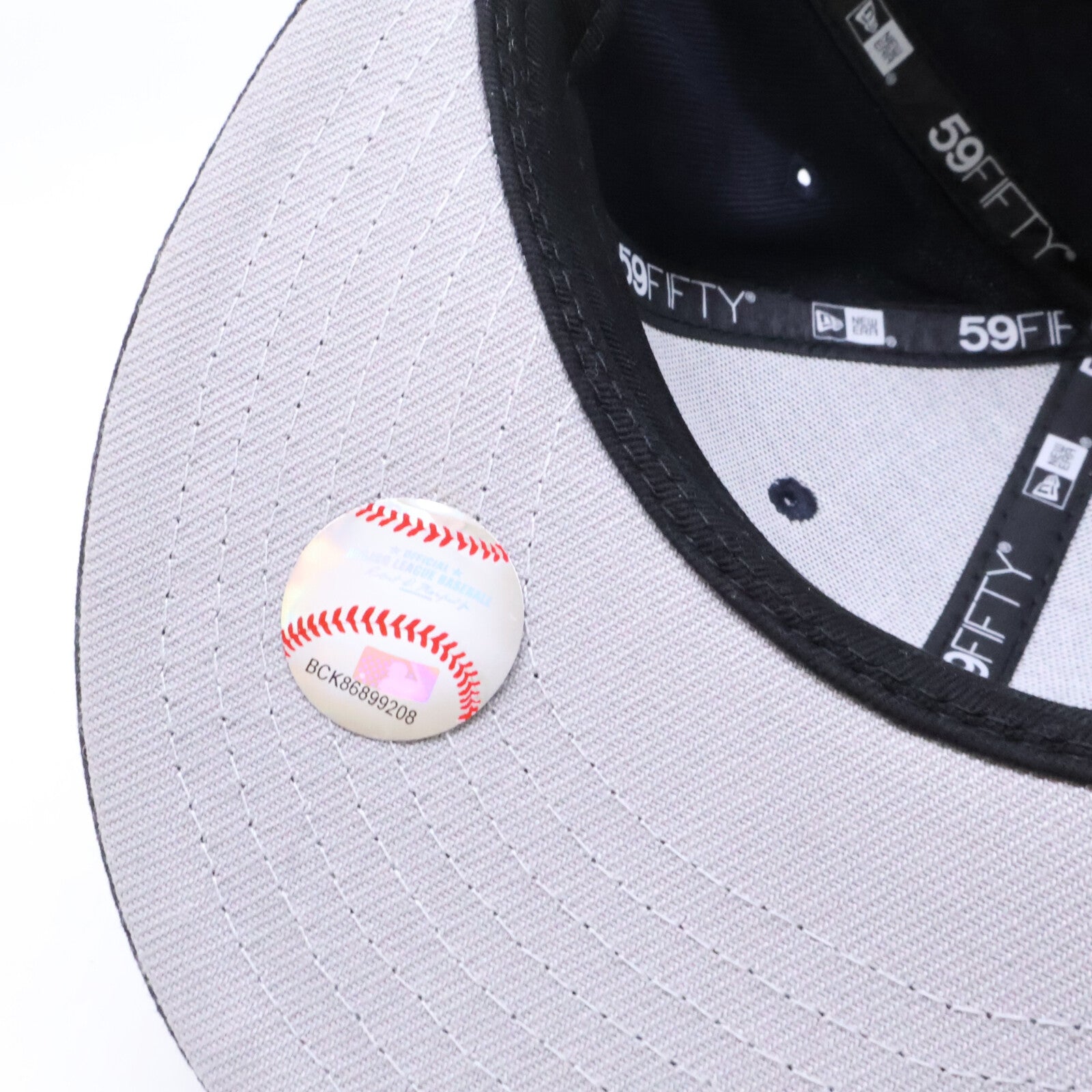 Supreme シュプリーム 【美品】SS26 Devil S Logo New Era Cap デビル Sロゴ ニューエラ キャップ 帽子