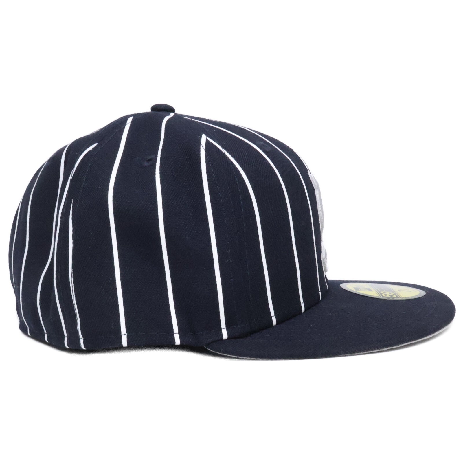 Supreme シュプリーム 【美品】SS26 Devil S Logo New Era Cap デビル Sロゴ ニューエラ キャップ 帽子