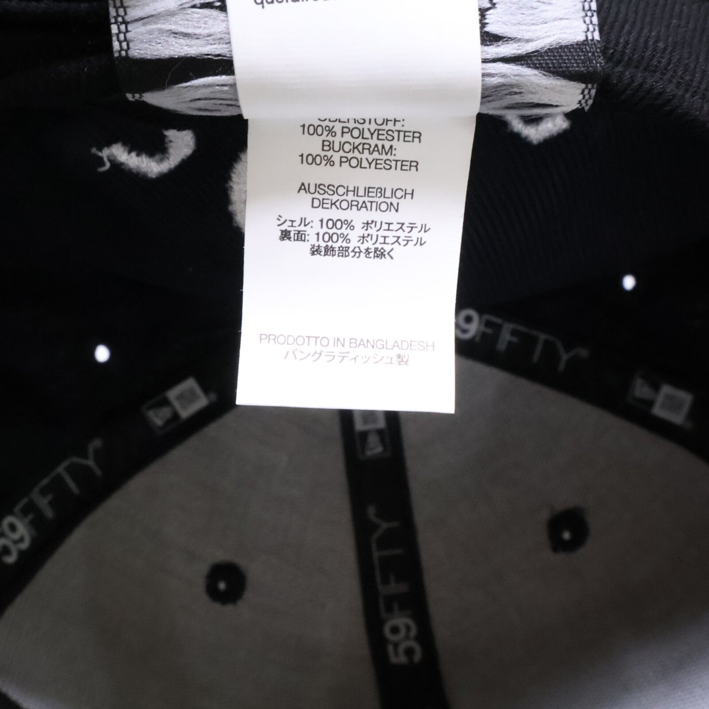 Supreme シュプリーム 【美品】SS26 Devil S Logo New Era Cap デビル Sロゴ ニューエラ キャップ 帽子