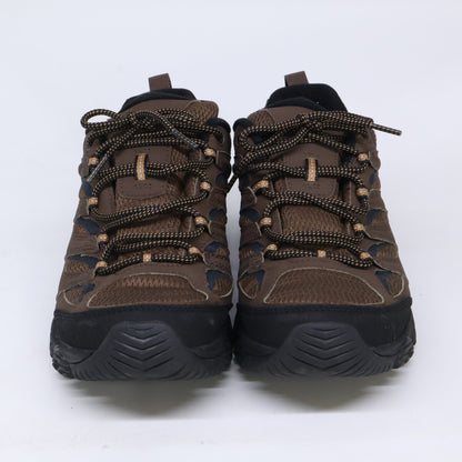 MERRELL メレル 【美品】J00005118 MOAB 3 SYNTHETIC GORE-TEX モアブ 3 シンセティック ゴアテックス スニーカー シューズ