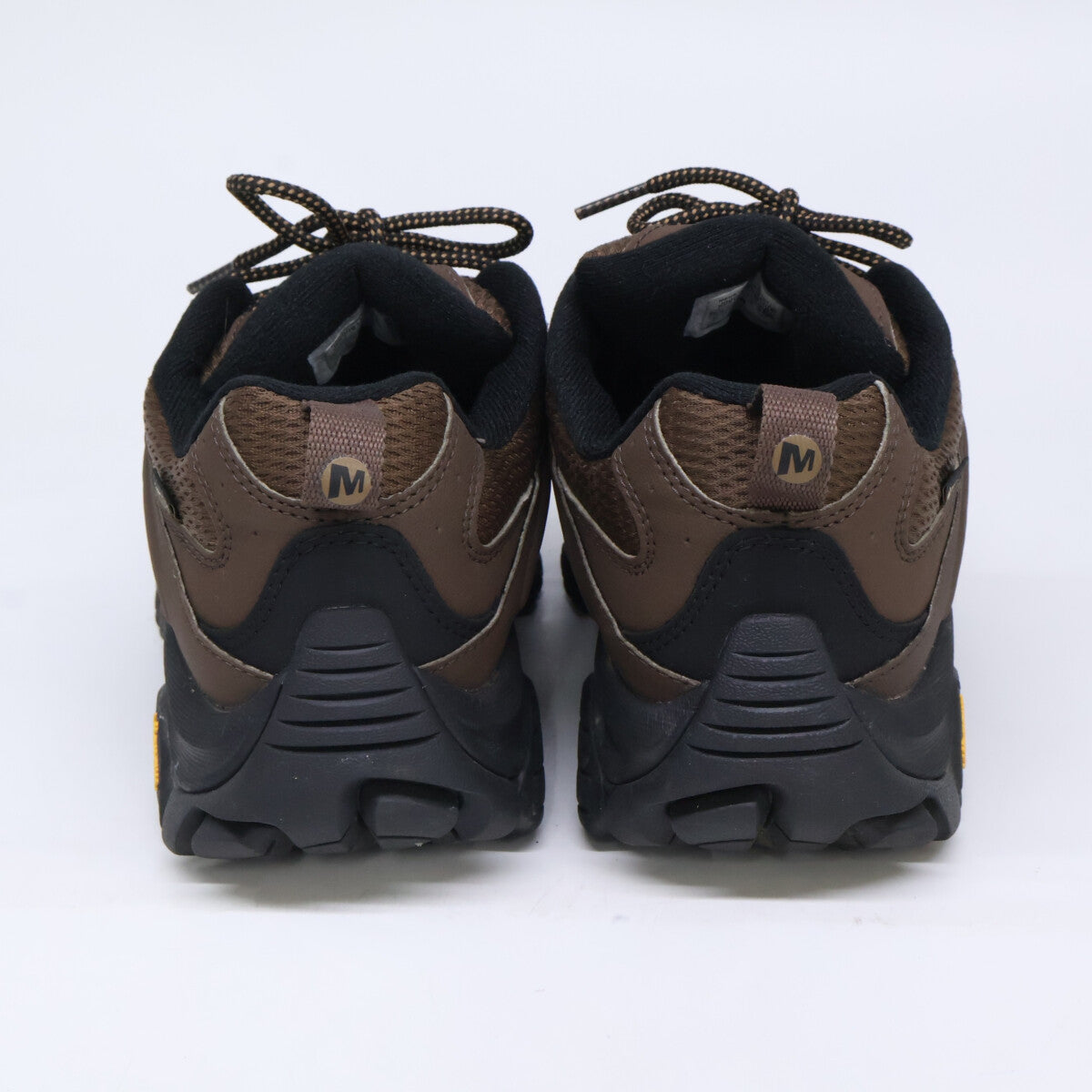 MERRELL メレル 【美品】J00005118 MOAB 3 SYNTHETIC GORE-TEX モアブ 3 シンセティック ゴアテックス スニーカー シューズ
