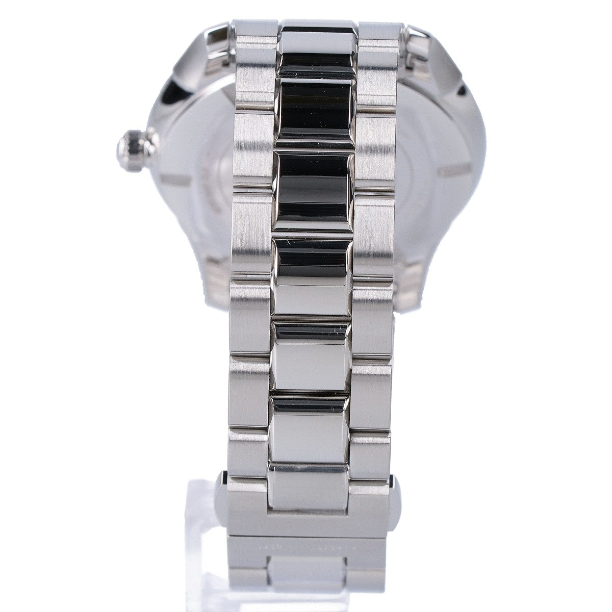 HAMILTON ハミルトン 【新品同様】H32461141 ジャズマスター クォーツ 40mm 腕時計