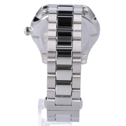 HAMILTON ハミルトン 【新品同様】H32461141 ジャズマスター クォーツ 40mm 腕時計