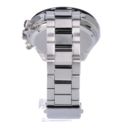 SEIKO セイコー 【美品】SBPY181 V175 セイコーセレクション メンズ ソーラー 腕時計