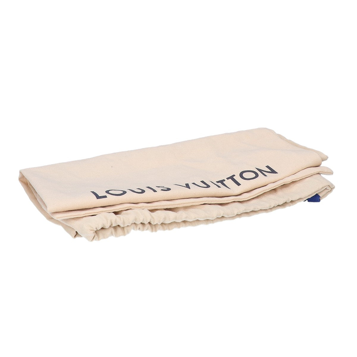 LOUIS VUITTON ルイヴィトン 【新品同様/23年製】レザー LVトレイナー スニーカー シューズ
