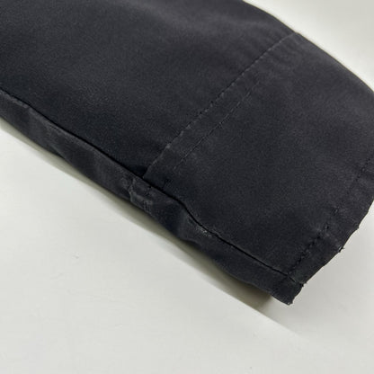 CANADA GOOSE カナダグース 3438JM ネイビー JASPER PARKA ダウンジャケット ジャケット