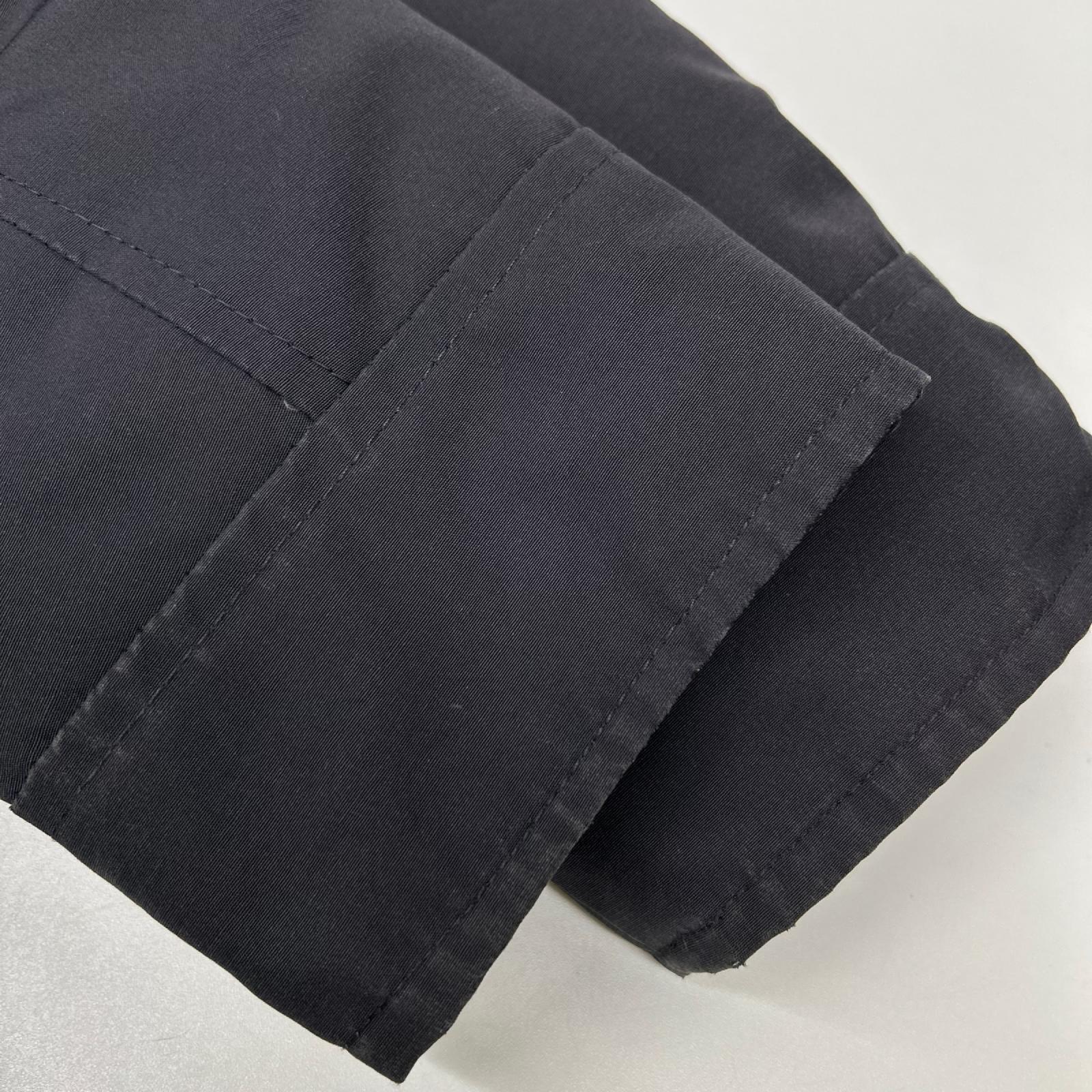 CANADA GOOSE カナダグース 3438JM ネイビー JASPER PARKA ダウンジャケット ジャケット