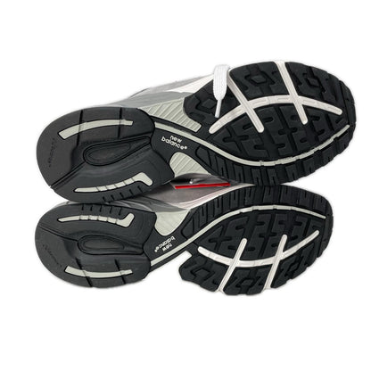 NEW BALANCE ニューバランス 【新品同様】MR993GL Made in USA スエード/メッシュ スニーカー シューズ