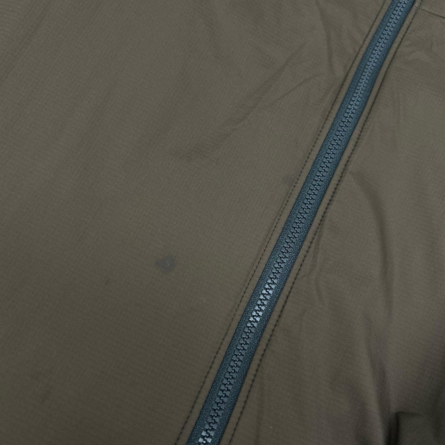 ARC'TERYX アークテリクス X000009561 ブラウン アトム ジャケット ジャケット