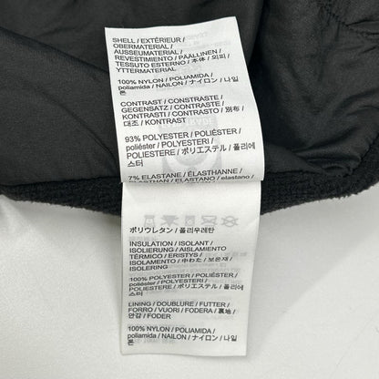 ARC'TERYX アークテリクス X000009561 ブラウン アトム ジャケット ジャケット