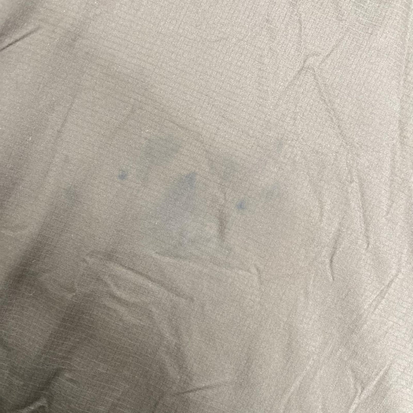 ARC'TERYX アークテリクス X000009561 ブラウン アトム ジャケット ジャケット
