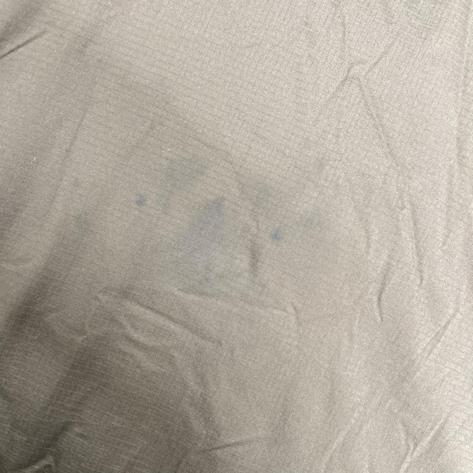 ARC'TERYX アークテリクス X000009561 ブラウン アトム ジャケット ジャケット