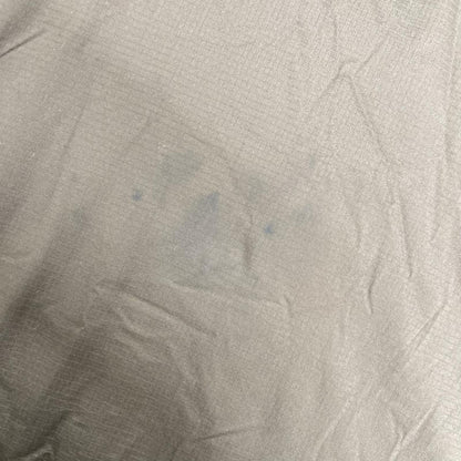 ARC'TERYX アークテリクス X000009561 ブラウン アトム ジャケット ジャケット