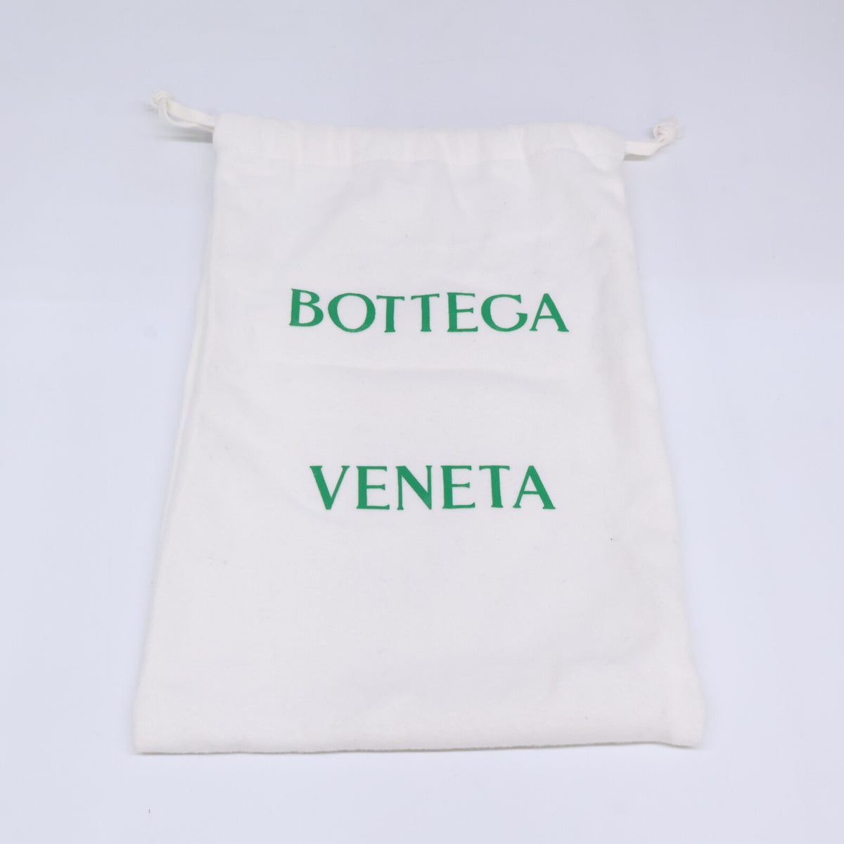 BOTTEGA VENETA ボッテガヴェネタ 【美品】トライアングルバックル レザー ベルト