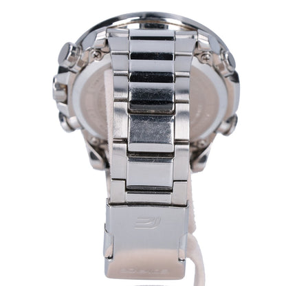 CASIO カシオ EQB-900D-1AJF EDIFICE エディフィス Bluetooth スマートフォンリンクモデル タフソーラー 腕時計