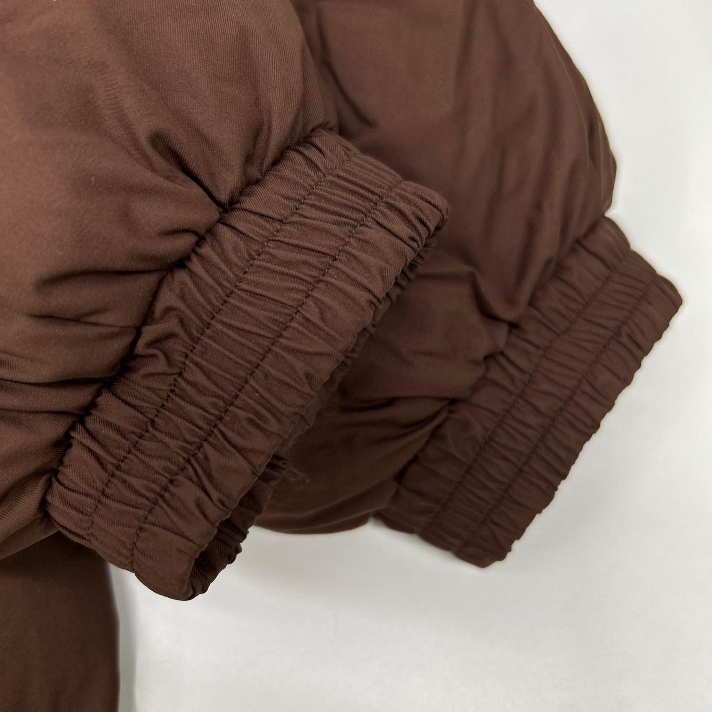 TATRAS タトラス 25AW MJXA0011013588 ブラウン GRAMI グラミ ダウンジャケット ジャケット