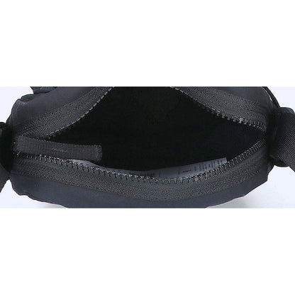 STONE ISLAND ストーンアイランド K2S159200019S0257 V0029 コンパスバッチ ジップ クロスボディバッグ ショルダーバッグ