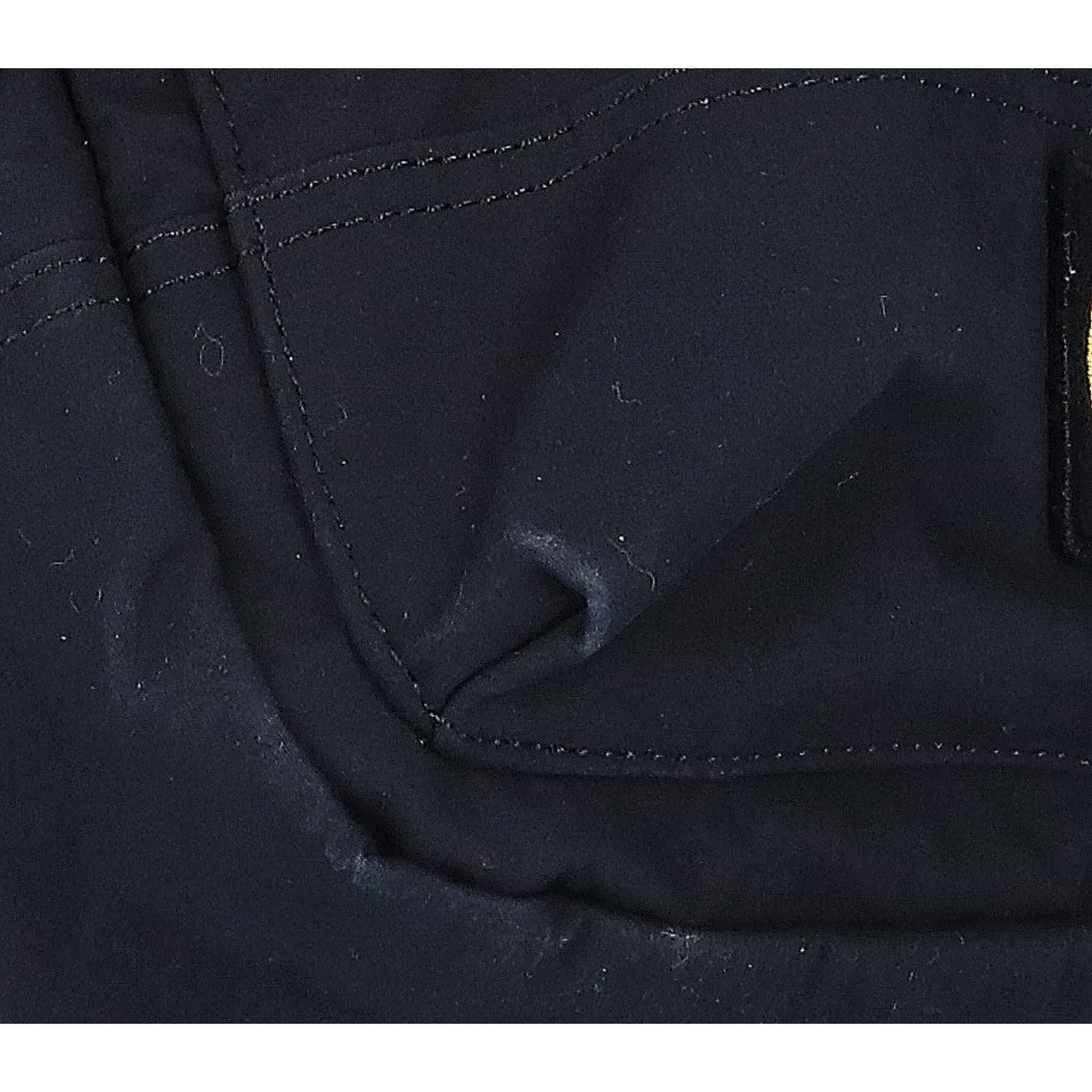 STONE ISLAND ストーンアイランド K2S159200019S0257 V0029 コンパスバッチ ジップ クロスボディバッグ ショルダーバッグ