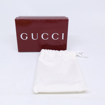 GUCCI グッチ 【新品同様】662294 日本限定 ヒグチユウコ トランプ カードセット その他