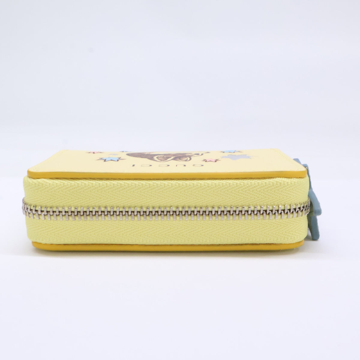 GUCCI グッチ 【新品同様】662294 日本限定 ヒグチユウコ トランプ カードセット その他