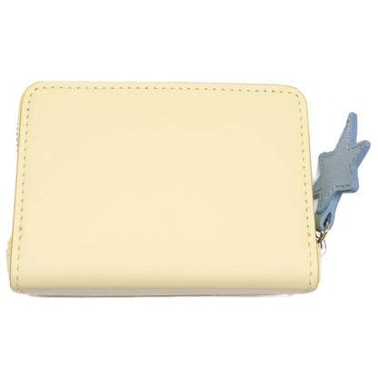 GUCCI グッチ 【新品同様】662294 日本限定 ヒグチユウコ トランプ カードセット その他