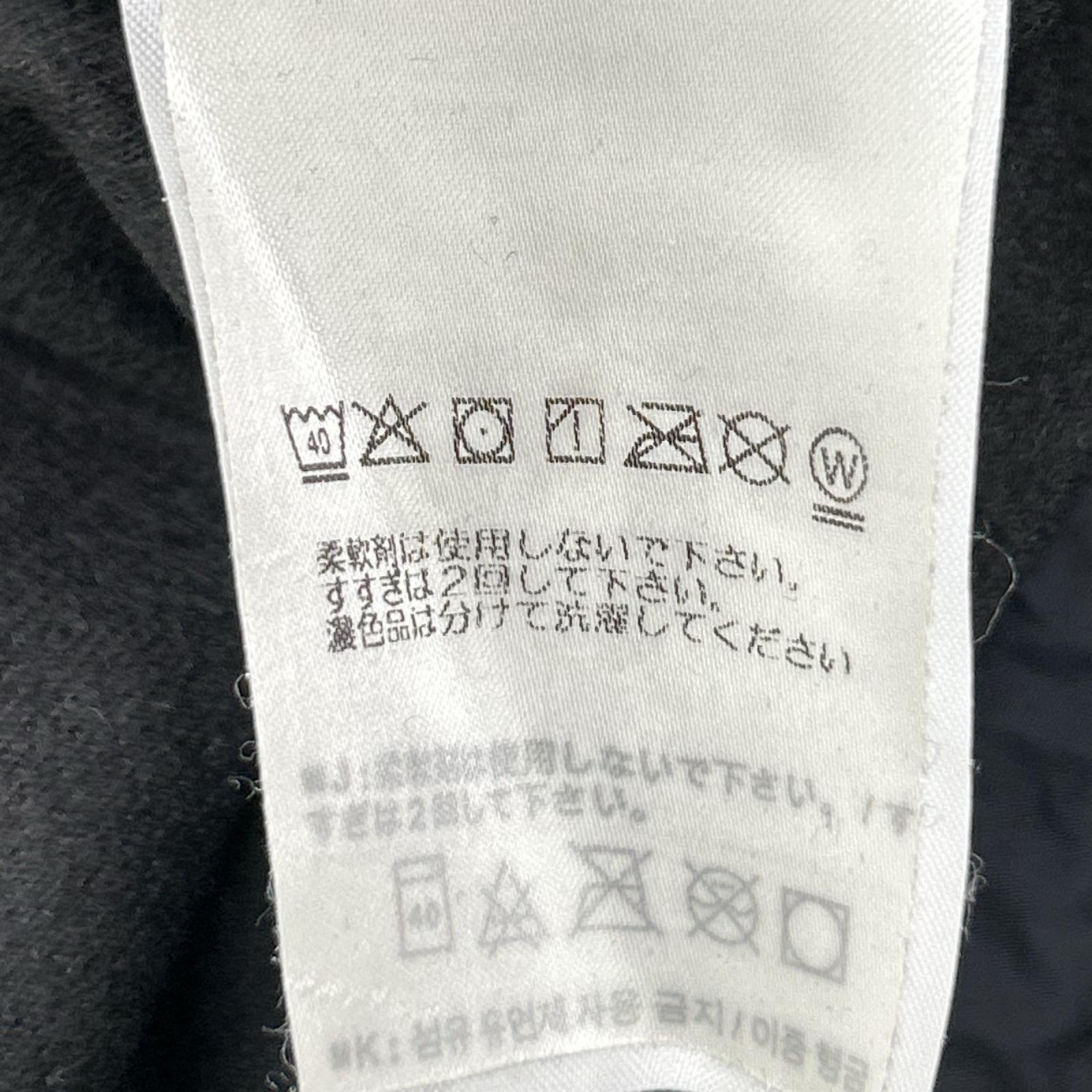 ARC'TERYX アークテリクス 23072 カーキ ソフトシェル Solano Jacket ソラノジャケット ジャケット