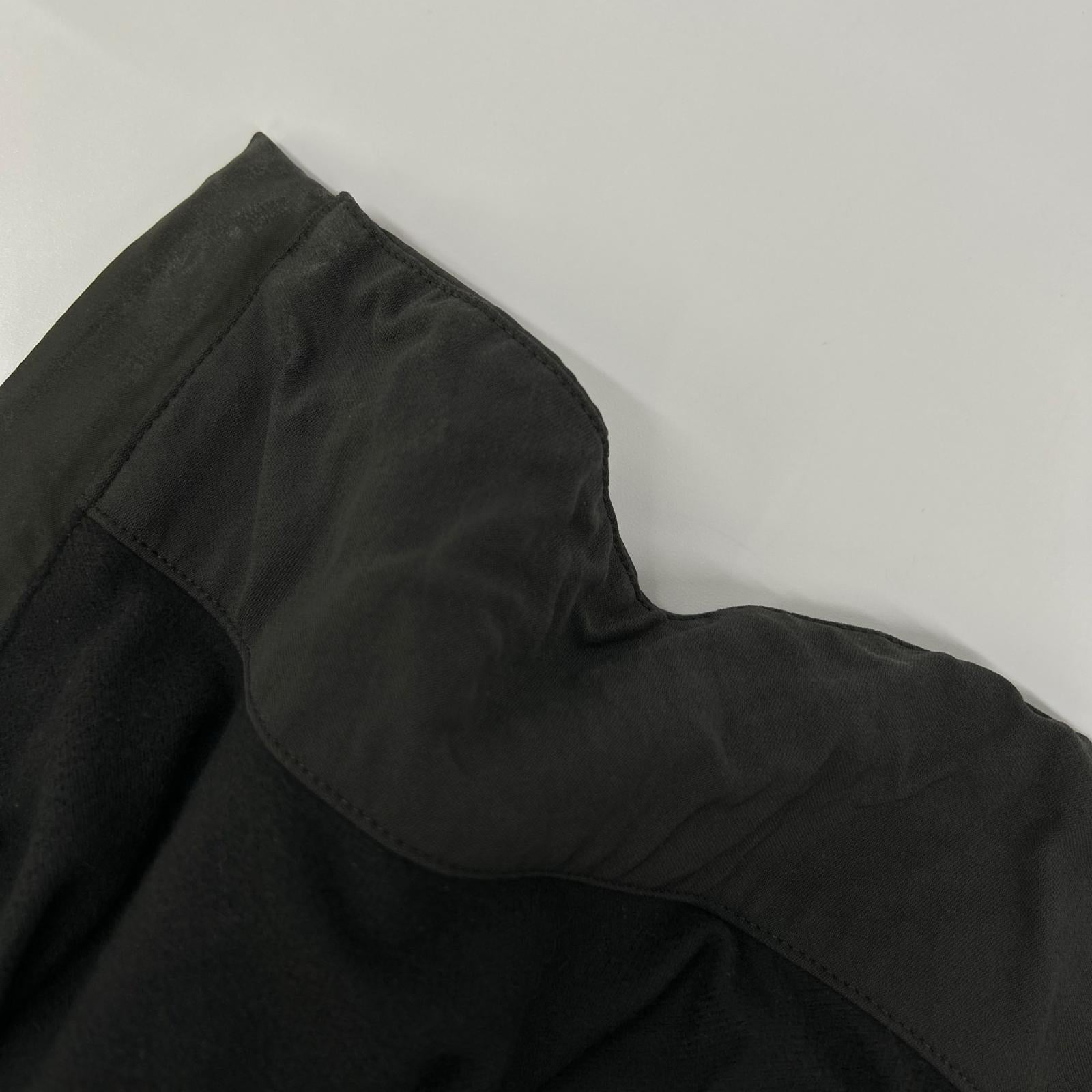 ARC'TERYX アークテリクス 23072 カーキ ソフトシェル Solano Jacket ソラノジャケット ジャケット