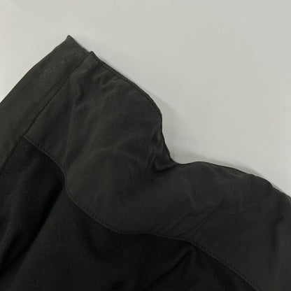 ARC'TERYX アークテリクス 23072 カーキ ソフトシェル Solano Jacket ソラノジャケット ジャケット