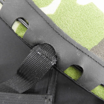 ARC'TERYX アークテリクス カモフラ柄 ARRO 22 アロー22 BEAMS別注 バックパック リュック デイパック メンズ ブラック×グリーン系 25361 リュック バックパック