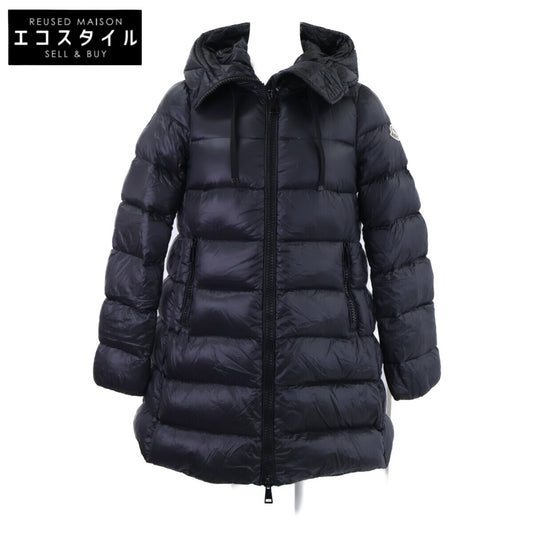 MONCLER モンクレール SUYEN スイエン フーディダウン コート