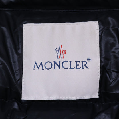MONCLER モンクレール SUYEN スイエン フーディダウン コート