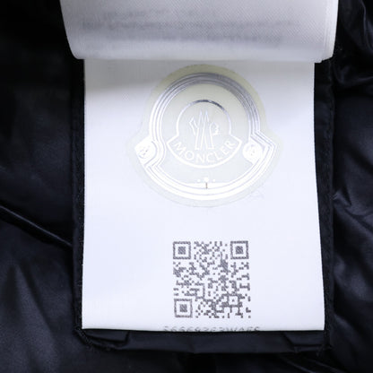 MONCLER モンクレール SUYEN スイエン フーディダウン コート