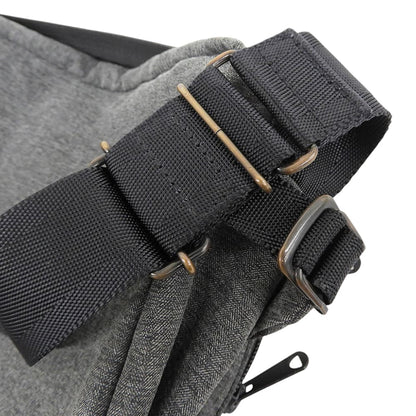 PORTER ポーター FUNCTION SHOULDER BAG (S) バッグ ショルダーバッグ メンズ グレー 691-19622 ショルダーバッグ