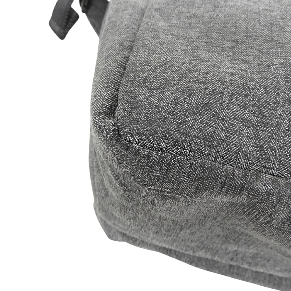 PORTER ポーター FUNCTION SHOULDER BAG (S) バッグ ショルダーバッグ メンズ グレー 691-19622 ショルダーバッグ