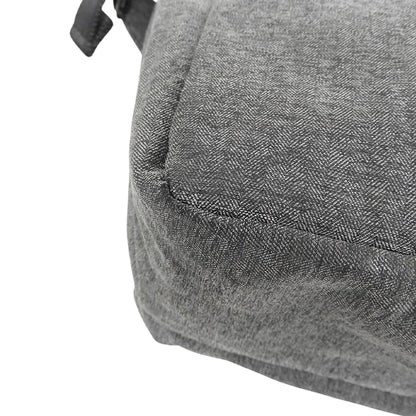 PORTER ポーター FUNCTION SHOULDER BAG (S) バッグ ショルダーバッグ メンズ グレー 691-19622 ショルダーバッグ