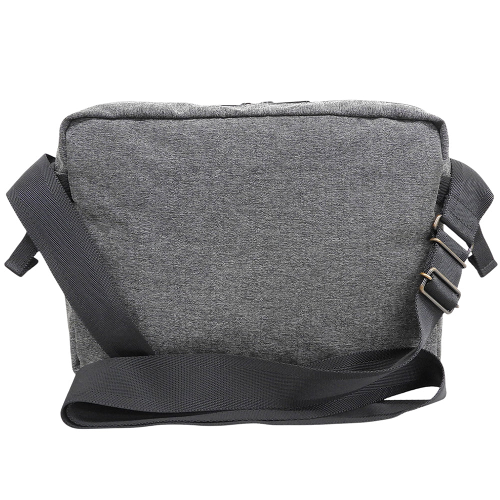 PORTER ポーター FUNCTION SHOULDER BAG (S) バッグ ショルダーバッグ メンズ グレー 691-19622 ショルダーバッグ