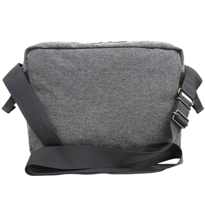 PORTER ポーター FUNCTION SHOULDER BAG (S) バッグ ショルダーバッグ メンズ グレー 691-19622 ショルダーバッグ