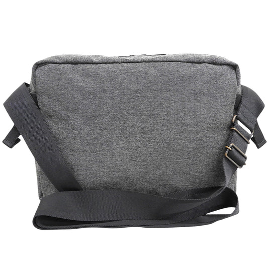 PORTER ポーター FUNCTION SHOULDER BAG (S) バッグ ショルダーバッグ メンズ グレー 691-19622 ショルダーバッグ