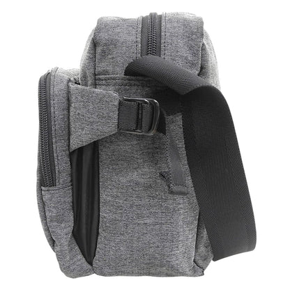 PORTER ポーター FUNCTION SHOULDER BAG (S) バッグ ショルダーバッグ メンズ グレー 691-19622 ショルダーバッグ