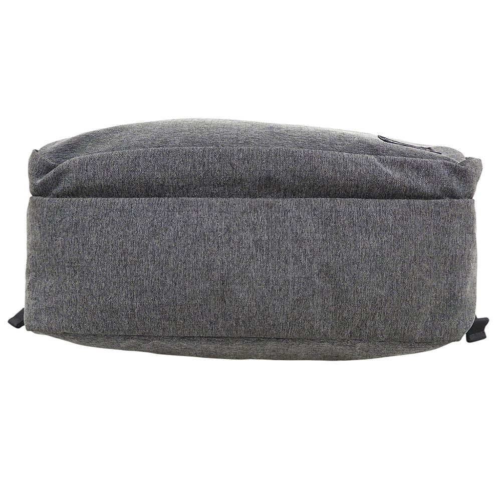PORTER ポーター FUNCTION SHOULDER BAG (S) バッグ ショルダーバッグ メンズ グレー 691-19622 ショルダーバッグ