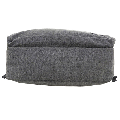 PORTER ポーター FUNCTION SHOULDER BAG (S) バッグ ショルダーバッグ メンズ グレー 691-19622 ショルダーバッグ