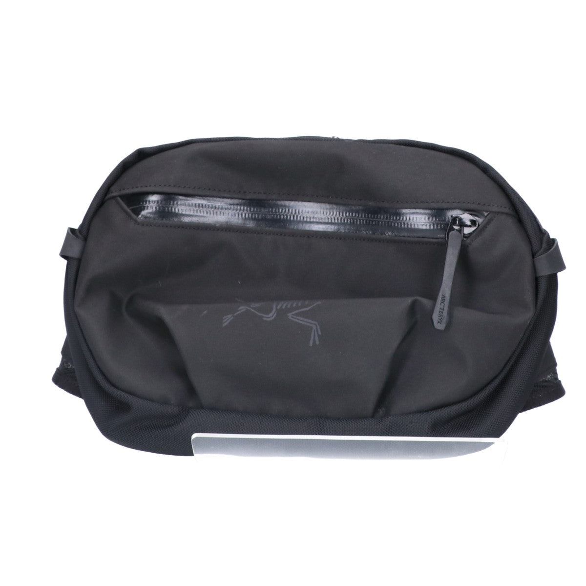 ARC'TERYX アークテリクス ARRO WAIST PACK アロー ウエストパック ウエストバッグ