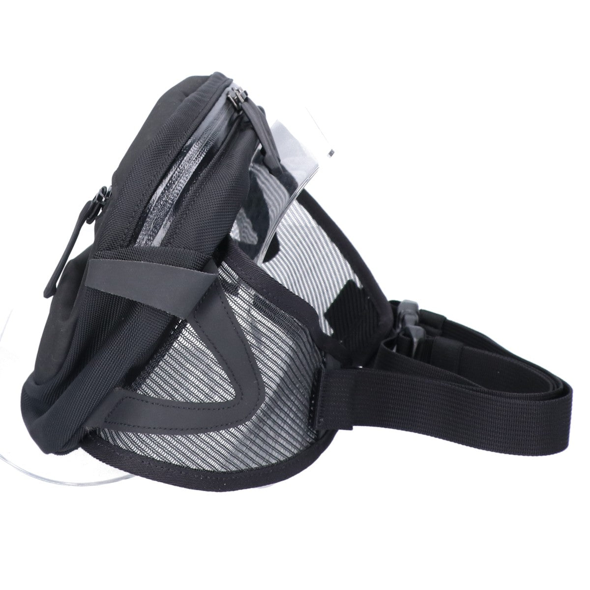ARC'TERYX アークテリクス ARRO WAIST PACK アロー ウエストパック ウエストバッグ