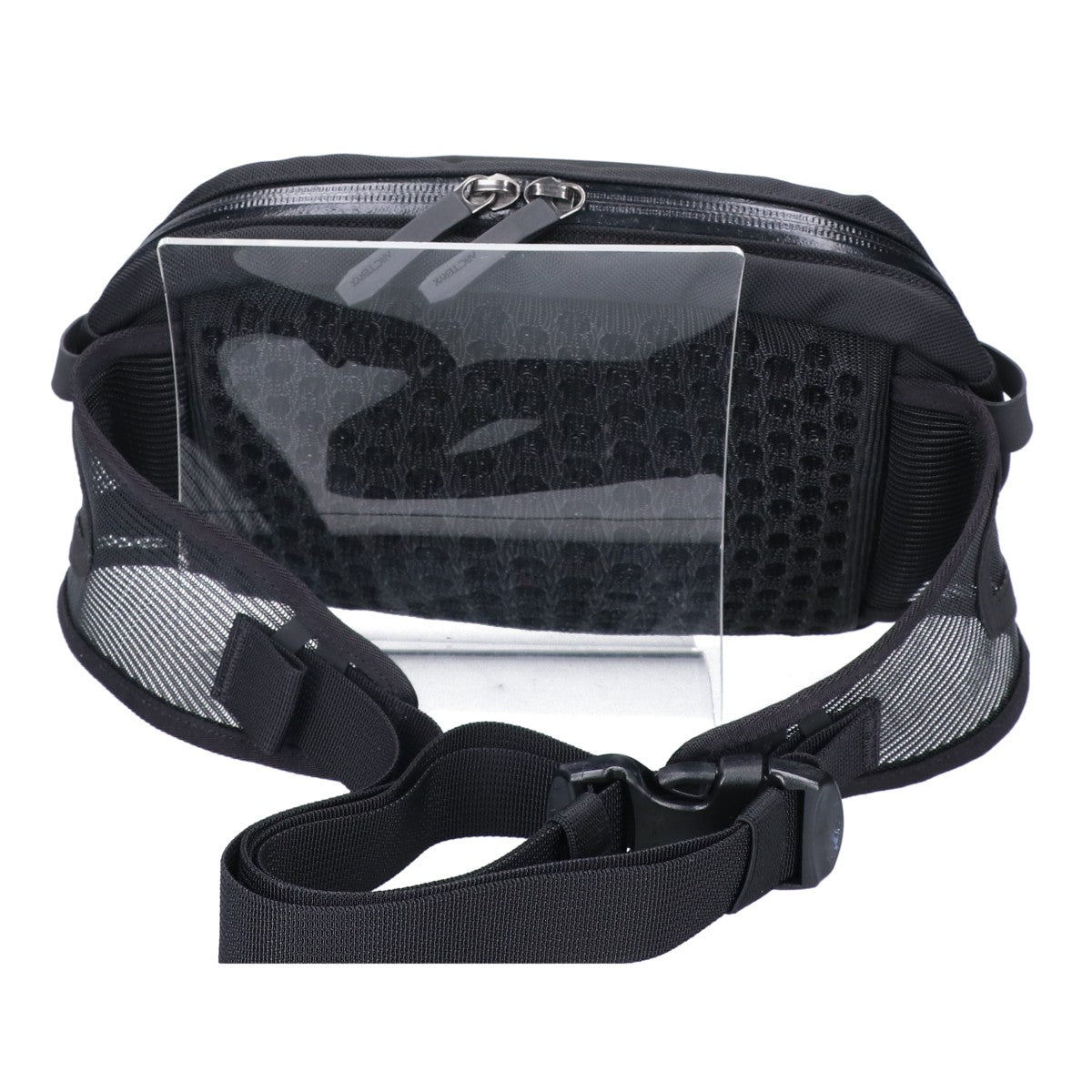 ARC'TERYX アークテリクス ARRO WAIST PACK アロー ウエストパック ウエストバッグ
