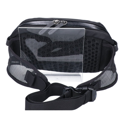 ARC'TERYX アークテリクス ARRO WAIST PACK アロー ウエストパック ウエストバッグ