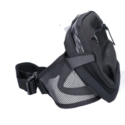 ARC'TERYX アークテリクス ARRO WAIST PACK アロー ウエストパック ウエストバッグ