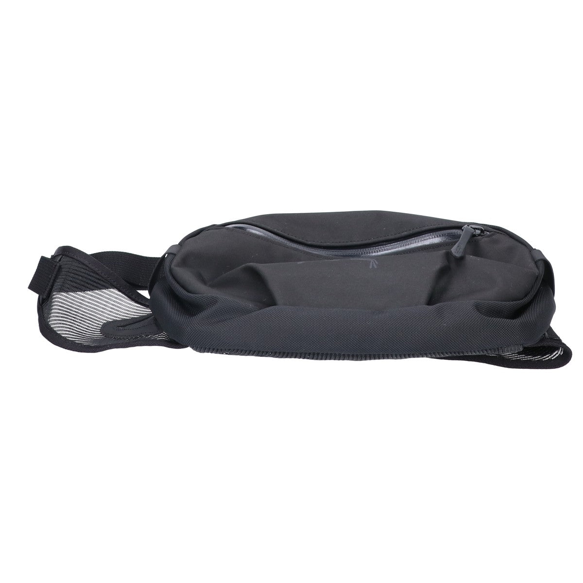 ARC'TERYX アークテリクス ARRO WAIST PACK アロー ウエストパック ウエストバッグ