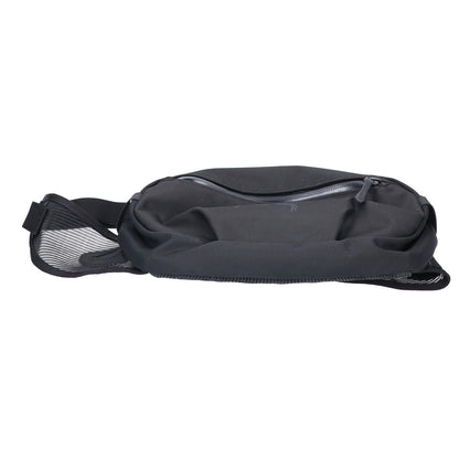 ARC'TERYX アークテリクス ARRO WAIST PACK アロー ウエストパック ウエストバッグ