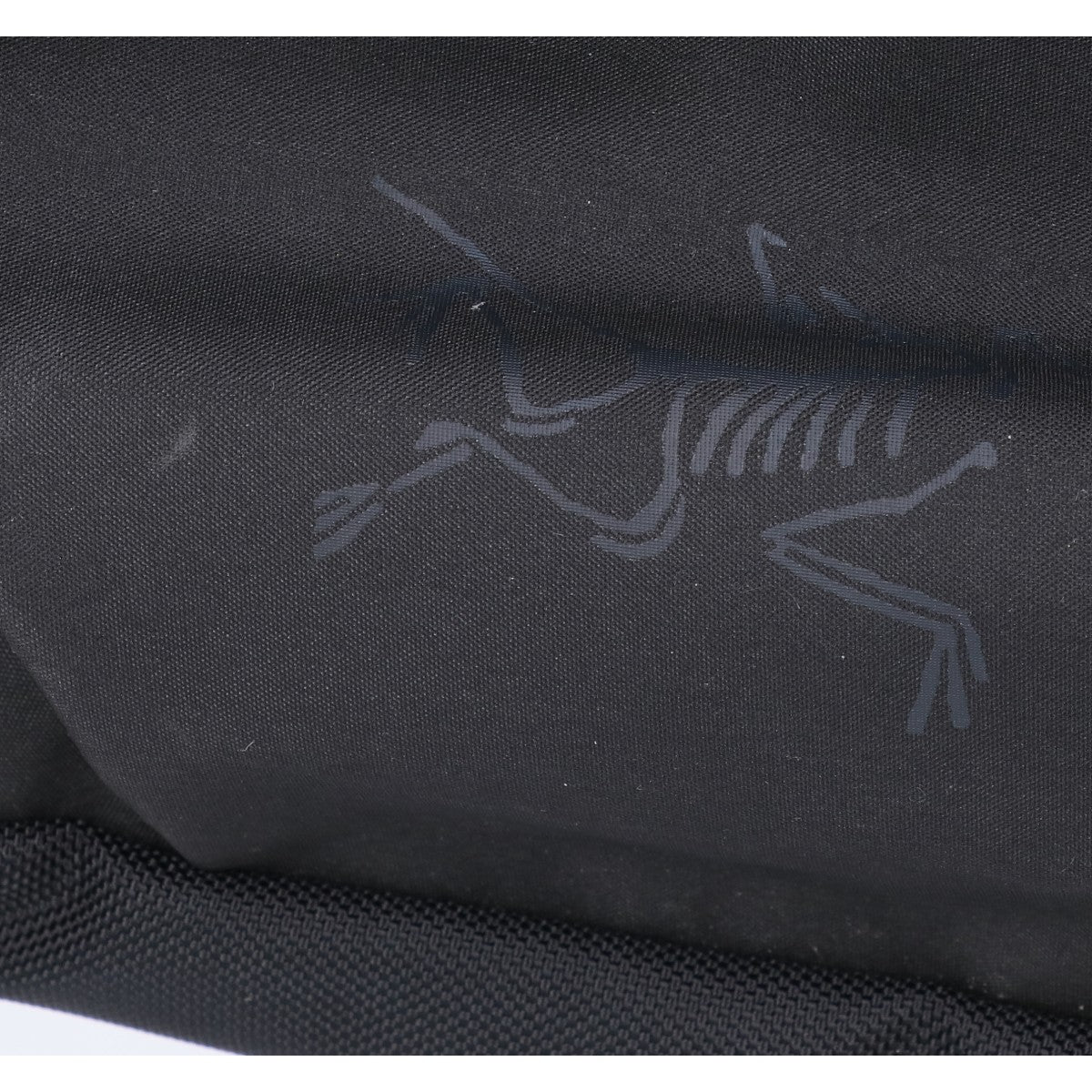 ARC'TERYX アークテリクス ARRO WAIST PACK アロー ウエストパック ウエストバッグ